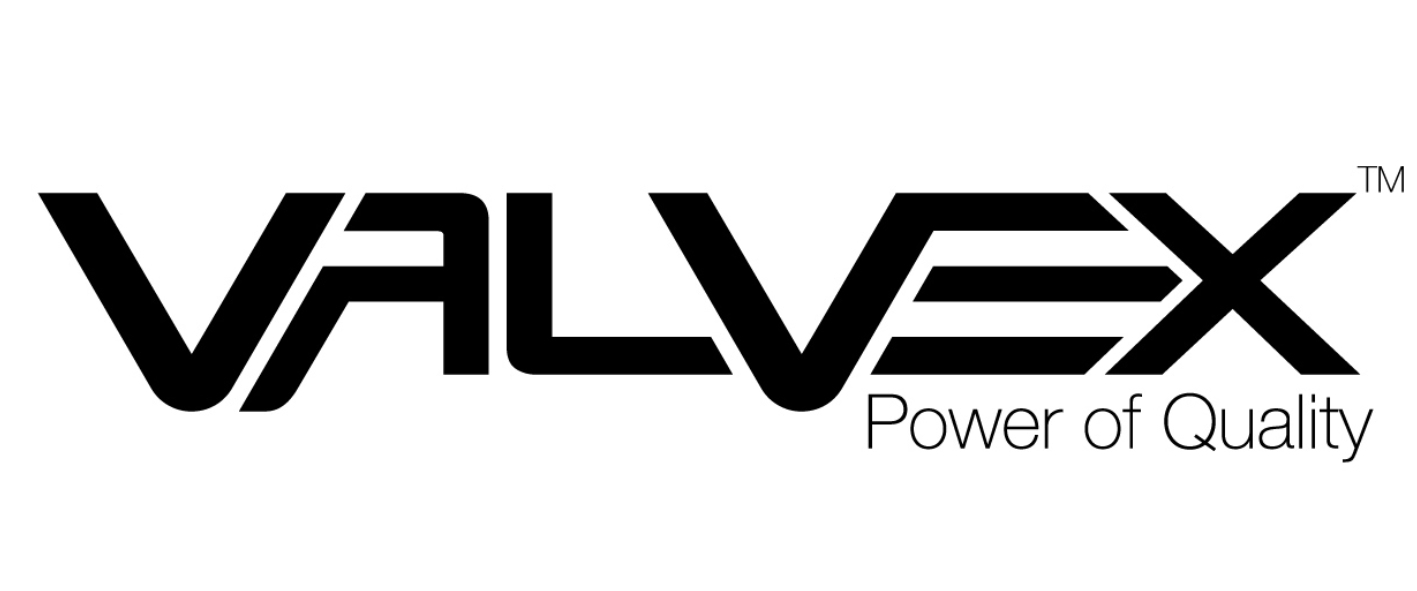 Valvex